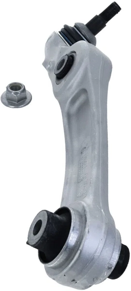 Track Control Arm Right LEMFORDER for MITSUBISHI SHOGUN PININ I